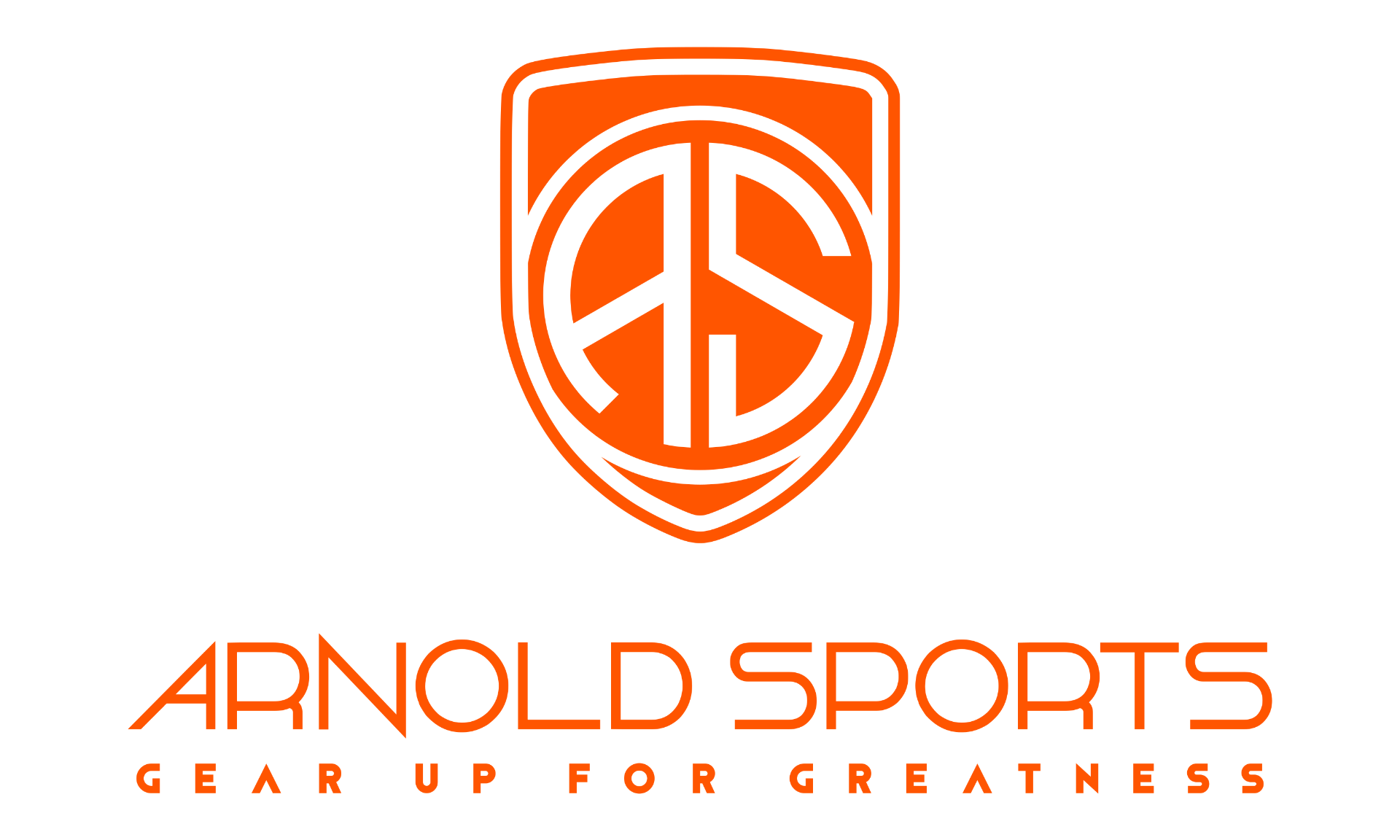 Arnold-Sports