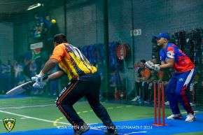 Picture for category Indoor/Action