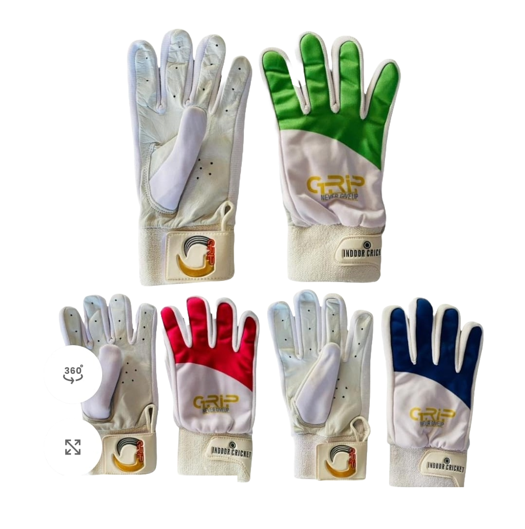 Picture for category Gloves