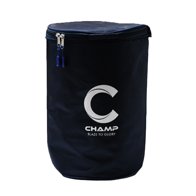 Picture of Champ Ball Bag