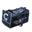 Picture of Champ Holdall / Gym Bag
