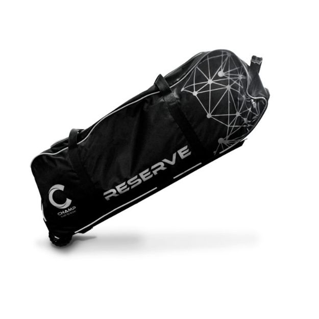 Picture of Champ RESERVE – Wheelie Bag