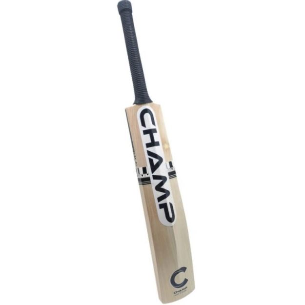 Picture of Champ Test Pro 2024 English Willow – SH