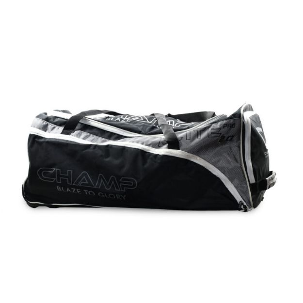 Picture of Champ Elite Pro 2.0 Wheelie Kit Bag