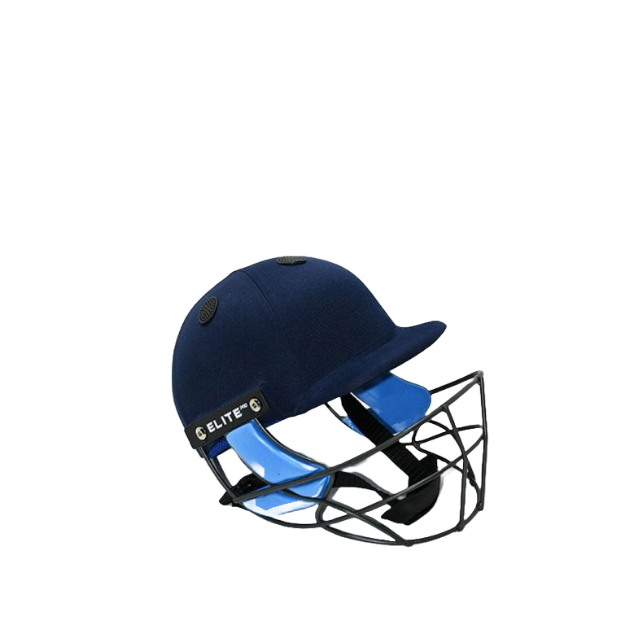 Picture of Champ Elite Pro Helmet - 2022 / 2023