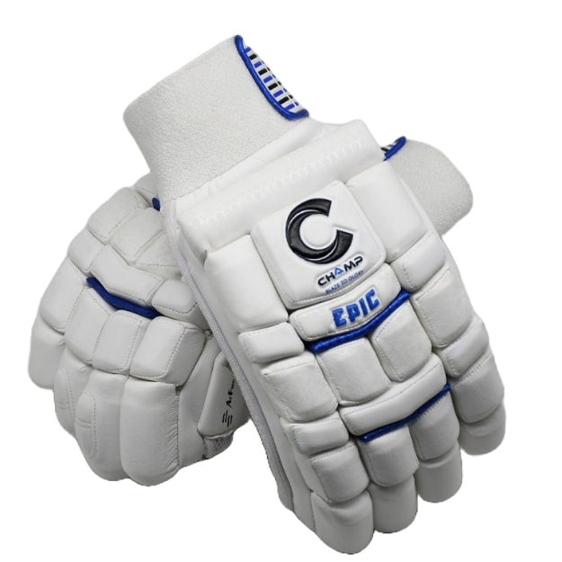 Picture of Champ EPIC Batting Gloves - RH