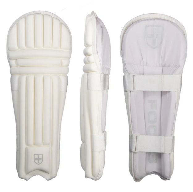 Picture of Focus Prodigy Edition Moulded Foam Batting Pads