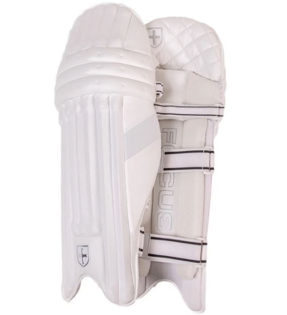 Picture of Focus Select Edition Batting Pads