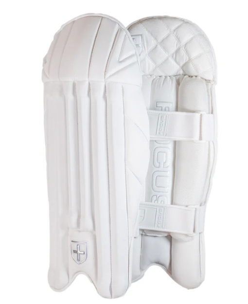 Picture of Focus PLAYER Edition Wicket Keeping Pads