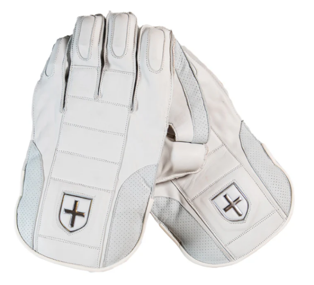 Picture of Focus PLAYER Edition Wicket Keeping Gloves