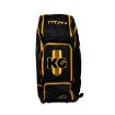 Picture of KG Titan - Duffle Wheelie Bag