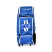 Picture of KG Titan - Duffle Wheelie Bag