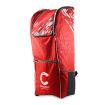 Picture of Champ Duffle 1.0 Kit Bag - Senior