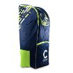 Picture of Champ Duffle 1.0 Kit Bag - Senior