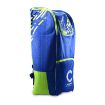 Picture of Champ Duffle 1.0 Kit Bag - Senior