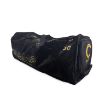 Picture of Champ Elite Pro 3.0 Wheelie Kit Bag - Junior