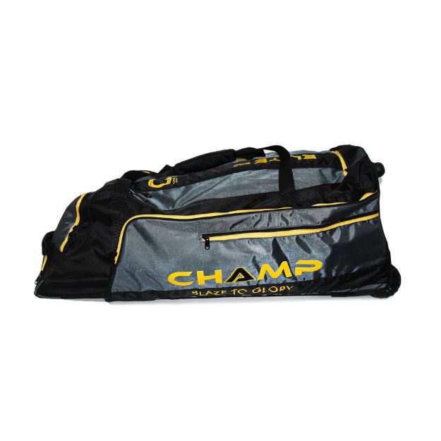 Picture of Champ Elite Pro Wheelie Kit Bag - Senior