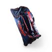 Picture of Champ Elite Pro Wheelie Kit Bag - Senior