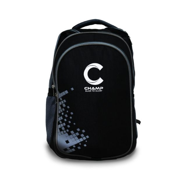 Picture of Champ Backpack