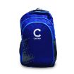 Picture of Champ Backpack