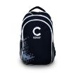 Picture of Champ Backpack