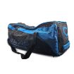 Picture of Champ Elite Pro 3.0 Wheelie Kit Bag - Junior