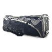 Picture of Champ Elite Pro 3.0 Wheelie Kit Bag - Junior