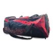 Picture of Champ Elite Pro 3.0 Wheelie Kit Bag - Junior