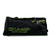 Picture of Champ Elite Pro 2.0 Wheelie Kit Bag