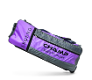 Picture of Champ Legend Wheelie Kit Bag - Senior