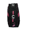 Picture of Champ ELITE PRO Duffle Wheelie Kit Bag