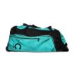 Picture of Champ Elite Pro Wheelie Kit Bag - Senior