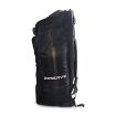 Picture of Champ Reserve Duffle Wheelie Kit Bag - Senior