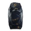 Picture of Champ Reserve Duffle Wheelie Kit Bag - Senior