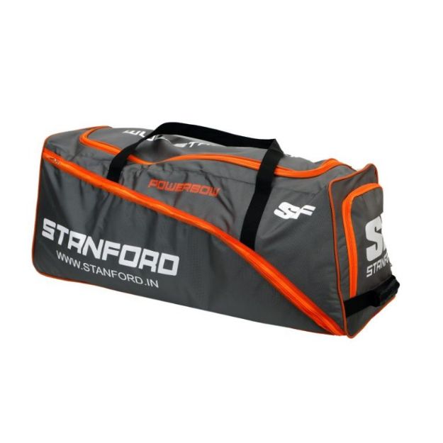 Picture of SF Power Bow Bag