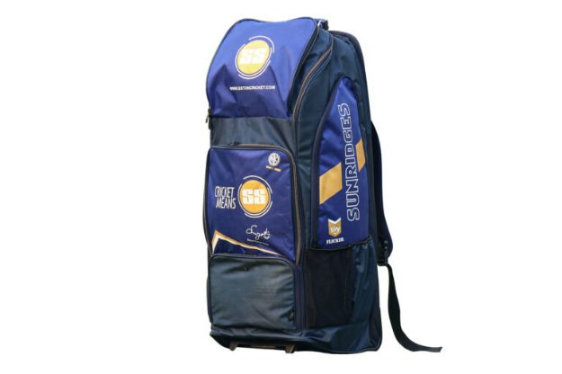 Picture of SS Sky Flicker Kit Bag