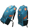 Picture of SS Super Select Duffle Wheelie Kit Bag