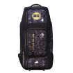 Picture of SS Super Select Special Edition Duffle Kit Bag