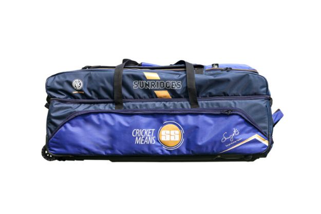 Picture of SS Sky Player Kit Bag