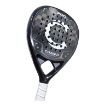 Picture of Champ Pro Padel Racket - 18k - Carbon