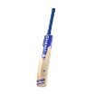 Picture of Champ RESERVE Cricket Bat - 5 Star - SH