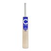 Picture of Champ Test English Willow Cricket Bat - SH