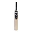 Picture of Champ Test English Willow Cricket Bat - SH