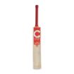 Picture of Champ Test English Willow Cricket Bat - SH