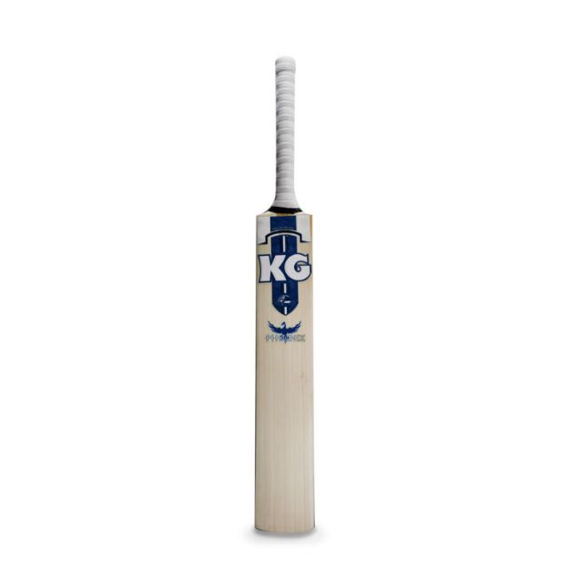 Picture of KG Phoenix English Willow - SH