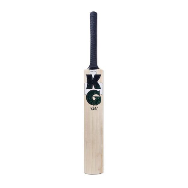 Picture of KG T20 English Willow - SH