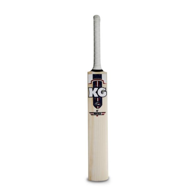 Picture of KG Maverick English Willow - SH