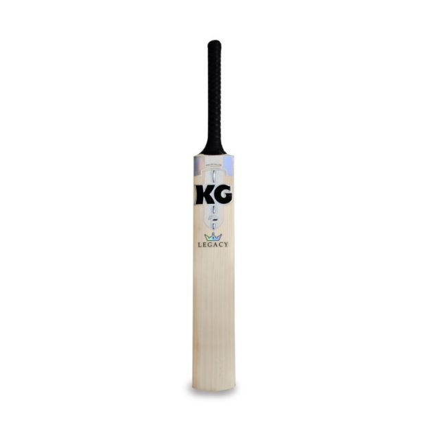 Picture of KG Legacy English Willow - SH - 2023/2024