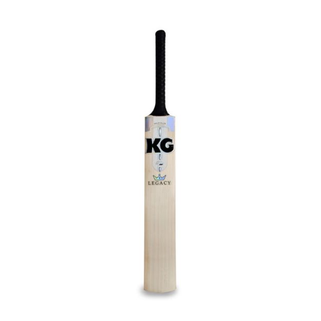 Picture of KG Legacy English Willow - SH