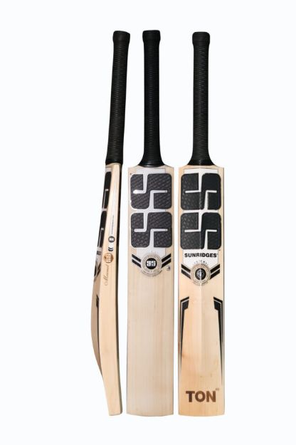 Picture of SS Limited Edition English Willow - SH